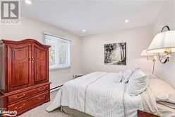 505 OXBOW Crescent Collingwood