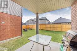 96 MCLEAN Avenue Collingwood