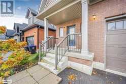 96 MCLEAN Avenue Collingwood