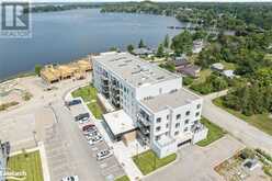 19B WEST Street N Unit# 306 Fenelon Falls