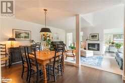 15 GOLF COURSE Road Unit# 2 Bracebridge