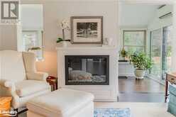 15 GOLF COURSE Road Unit# 2 Bracebridge