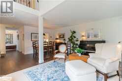 15 GOLF COURSE Road Unit# 2 Bracebridge