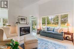 15 GOLF COURSE Road Unit# 2 Bracebridge