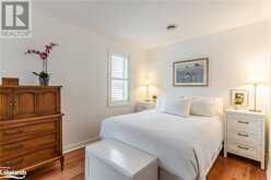 15 GOLF COURSE Road Unit# 2 Bracebridge