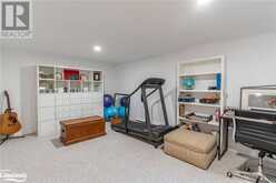 15 GOLF COURSE Road Unit# 2 Bracebridge