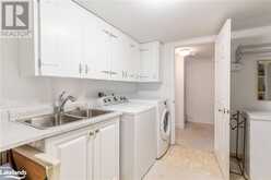 15 GOLF COURSE Road Unit# 2 Bracebridge