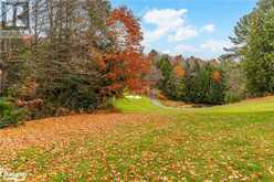 15 GOLF COURSE Road Unit# 2 Bracebridge