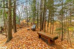 15 GOLF COURSE Road Unit# 2 Bracebridge