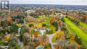 15 GOLF COURSE Road Unit# 2 Bracebridge