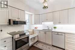 15 GOLF COURSE Road Unit# 2 Bracebridge