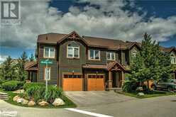 18 WILDROSE Trail Collingwood