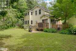 550 WAGNER STREET Gravenhurst 