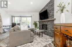 5 HARBOUR Street Unit# 27 Collingwood