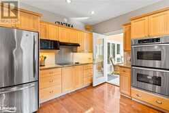 3526 WEST SHORE ROAD Haliburton