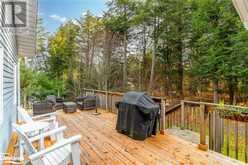 3526 WEST SHORE ROAD Haliburton