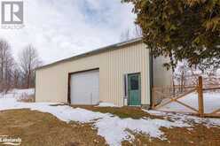 158502 7TH Line Meaford