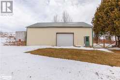 158502 7TH Line Meaford