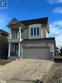 205 CLIPPER Drive Stayner