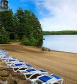 1047-#719 BONNIE LAKE CAMP Road Bracebridge