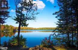 1047-#719 BONNIE LAKE CAMP Road Bracebridge