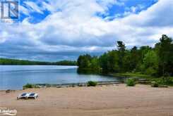 1047-#719 BONNIE LAKE CAMP Road Bracebridge