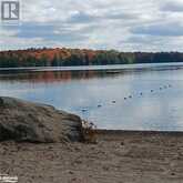 1047-#719 BONNIE LAKE CAMP Road Bracebridge