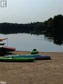 1047-#719 BONNIE LAKE CAMP Road Bracebridge