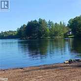 1047-#719 BONNIE LAKE CAMP Road Bracebridge