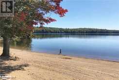 719 - 1047 BONNIE LAKE CAMP ROAD Bracebridge