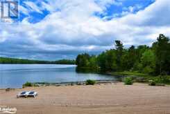 719 - 1047 BONNIE LAKE CAMP ROAD Bracebridge