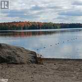 719 - 1047 BONNIE LAKE CAMP ROAD Bracebridge