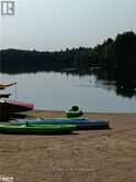 719 - 1047 BONNIE LAKE CAMP ROAD Bracebridge