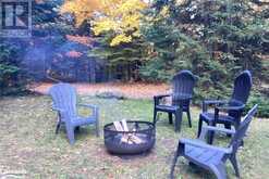 718 - 1047 BONNIE LAKE CAMP ROAD Bracebridge