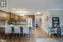 10-B KIMBERLEY Avenue Unit# 412 Bracebridge