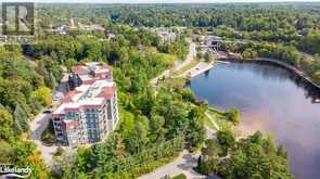 10-B KIMBERLEY Avenue Unit# 412 Bracebridge