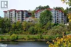 10-B KIMBERLEY Avenue Unit# 412 Bracebridge