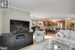 10-B KIMBERLEY Avenue Unit# 412 Bracebridge