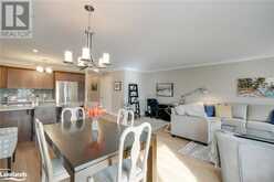 10-B KIMBERLEY Avenue Unit# 412 Bracebridge