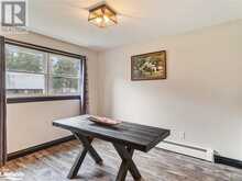 1021 CHERISH CREEK Road Bracebridge