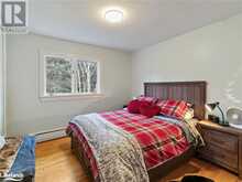 1021 CHERISH CREEK Road Bracebridge