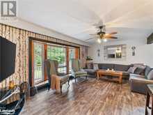 1021 CHERISH CREEK Road Bracebridge