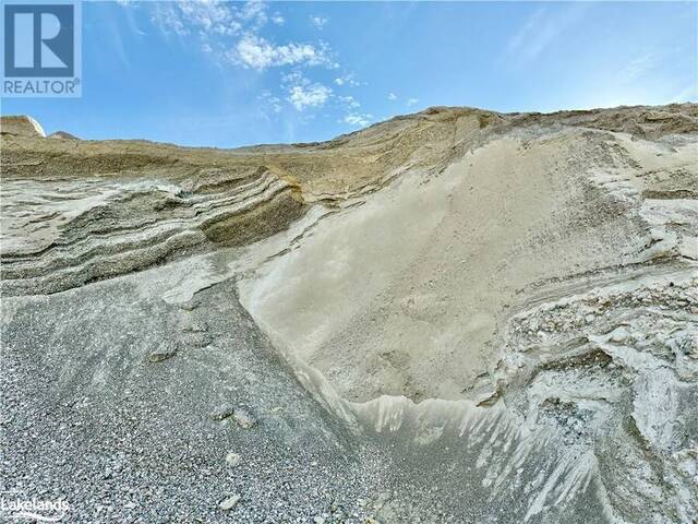 0 STONEY LONESOME Road Englehart Ontario