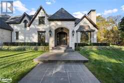 455 WILLIAM ST Niagara-on-the-Lake