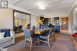 6210/12 - 9 HARBOUR STREET E Collingwood