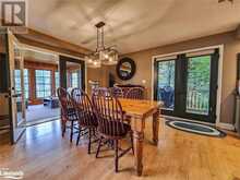 3876 MUSKOKA ROAD 118 Unit# Sandfield 2 Week 10 Port Carling