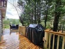 3876 MUSKOKA ROAD 118 Unit# Sandfield 2 Week 10 Port Carling