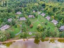 3876 MUSKOKA ROAD 118 Unit# Sandfield 2 Week 10 Port Carling