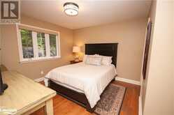 3876 MUSKOKA ROAD 118 Unit# Sandfield 2 Week 10 Port Carling