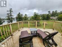 S2 W10 - 3876 MUSKOKA ROAD 118 Muskoka